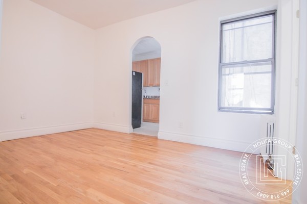 2 bedrooms apartment for rent in Lower East Side - Manhattan, New York