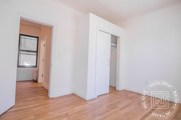 2 bedrooms apartment for rent in Lower East Side - Manhattan, New York