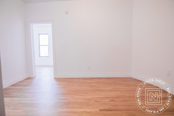 2 bedrooms apartment for rent in Lower East Side - Manhattan, New York