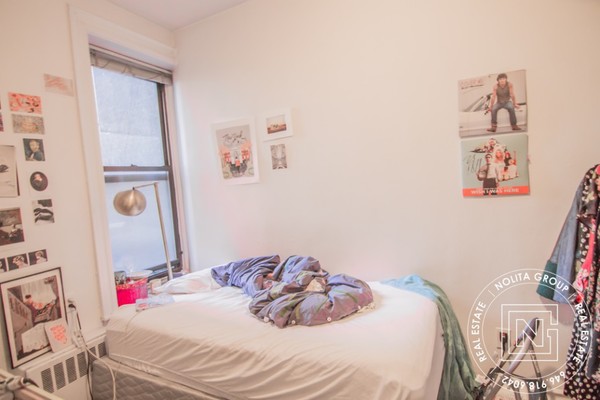 3 bedrooms apartment for rent in Soho - Manhattan, New York