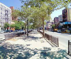 Studio Apartment for rent in Lower East Side - Manhattan, New York