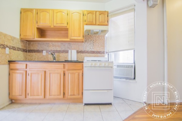 Studio Apartment for rent in Lower East Side - Manhattan, New York