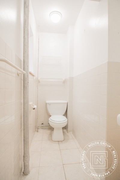 Studio Apartment for rent in Lower East Side - Manhattan, New York