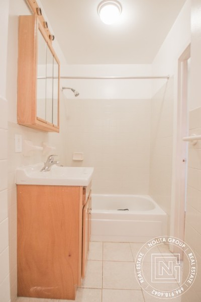 Studio Apartment for rent in Lower East Side - Manhattan, New York