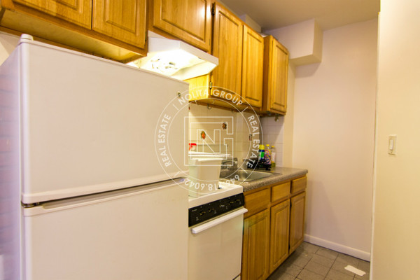 Studio Apartment for rent in Lower East Side - Manhattan, New York