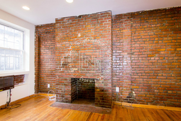 Studio Apartment for rent in Lower East Side - Manhattan, New York