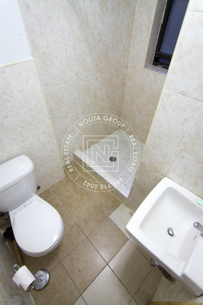 1 bedroom apartment for rent in Lower East Side - Manhattan, New York