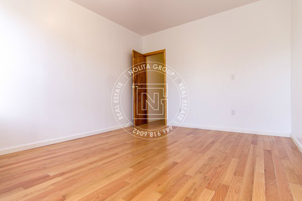 1 bedroom apartment for rent in Lower East Side - Manhattan, New York