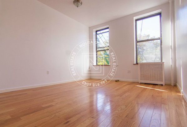 1 bedroom apartment for rent in Lower East Side - Manhattan, New York