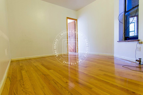 1 bedroom apartment for rent in Lower East Side - Manhattan, New York