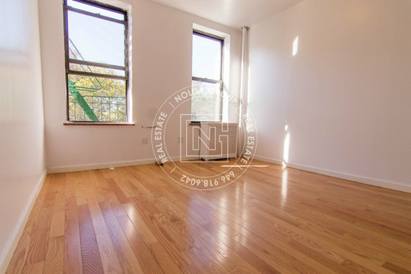 1 bedroom apartment for rent in Lower East Side - Manhattan, New York