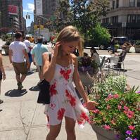 Looking for a roommate in Manhattan - New York