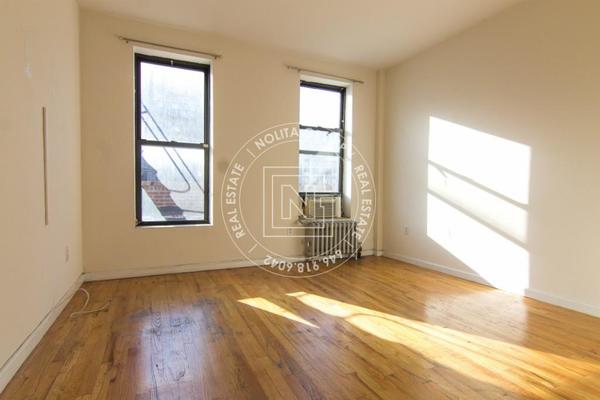 Studio Apartment for rent in Lower East Side - Manhattan, New York