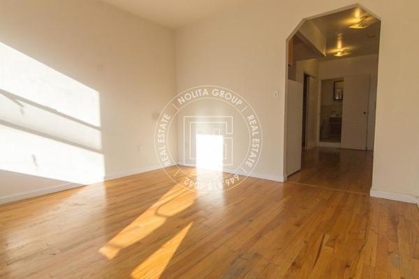 Studio Apartment for rent in Lower East Side - Manhattan, New York