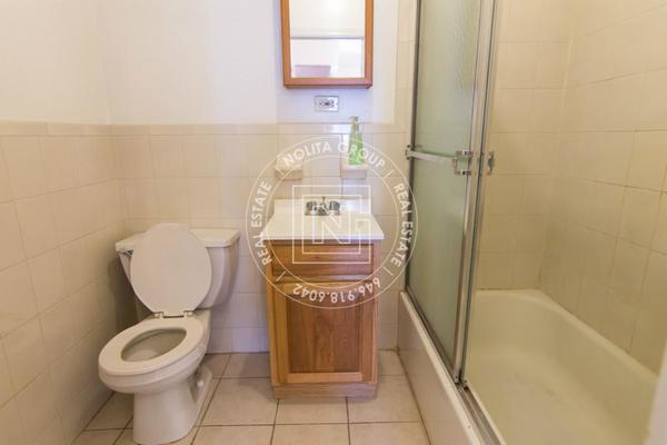 Studio Apartment for rent in Lower East Side - Manhattan, New York