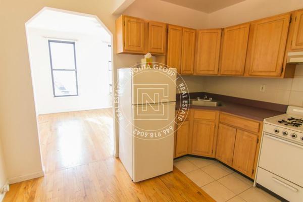 Studio Apartment for rent in Lower East Side - Manhattan, New York