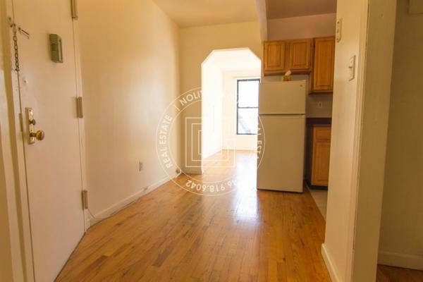 Studio Apartment for rent in Lower East Side - Manhattan, New York