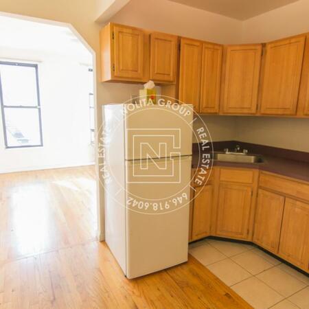 Studio Apartment for rent in Lower East Side - Manhattan, New York