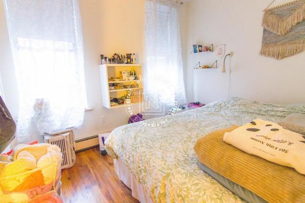 2 bedrooms apartment for rent in Lower East Side - Manhattan, New York