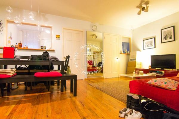 2 bedrooms apartment for rent in Lower East Side - Manhattan, New York