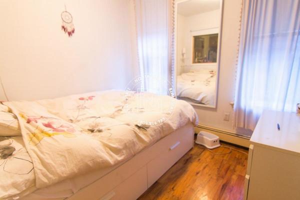 2 bedrooms apartment for rent in Lower East Side - Manhattan, New York