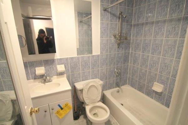 2 bedrooms apartment for rent in Lower East Side - Manhattan, New York