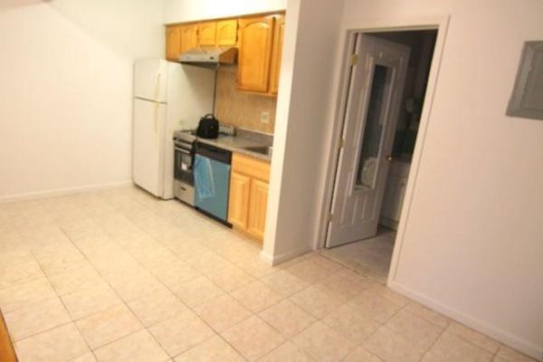 2 bedrooms apartment for rent in Lower East Side - Manhattan, New York