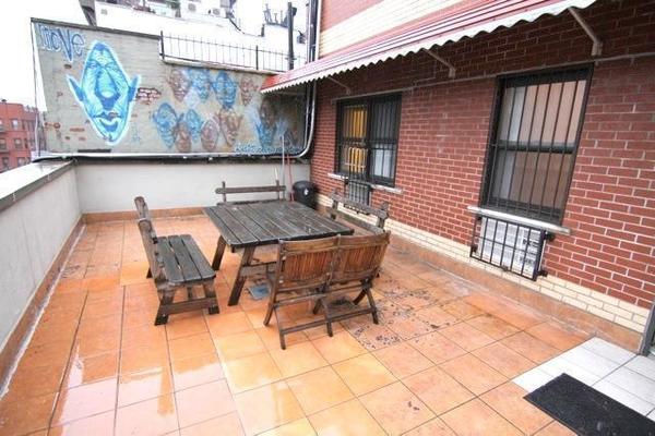 2 bedrooms apartment for rent in Lower East Side - Manhattan, New York