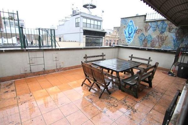 2 bedrooms apartment for rent in Lower East Side - Manhattan, New York