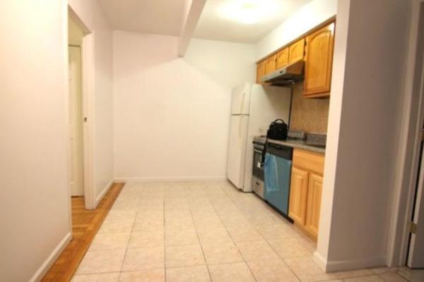 2 bedrooms apartment for rent in Lower East Side - Manhattan, New York