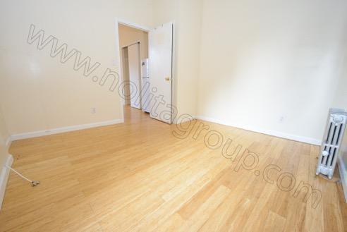 1 bedroom apartment for rent in Lower East Side - Manhattan, New York