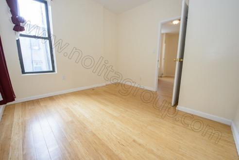 1 bedroom apartment for rent in Lower East Side - Manhattan, New York