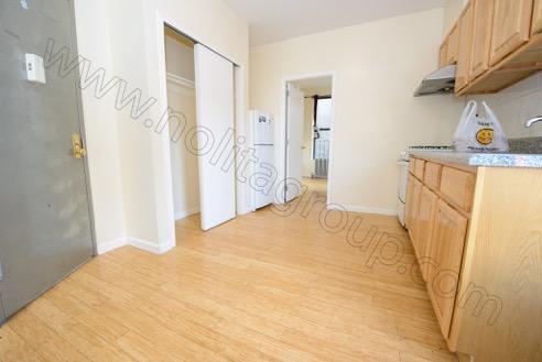 1 bedroom apartment for rent in Lower East Side - Manhattan, New York