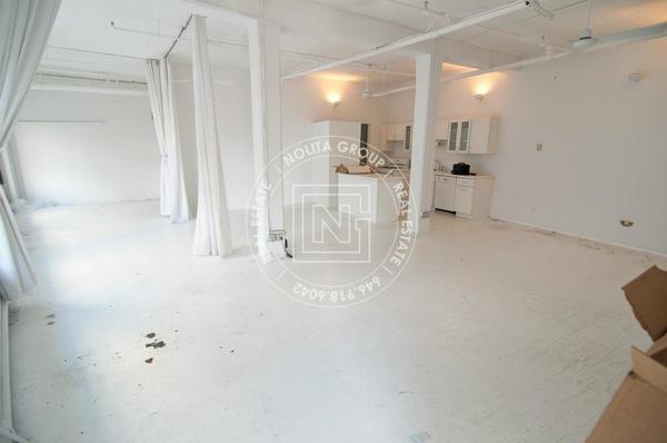 2 bedrooms apartment for rent in Soho - Manhattan, New York