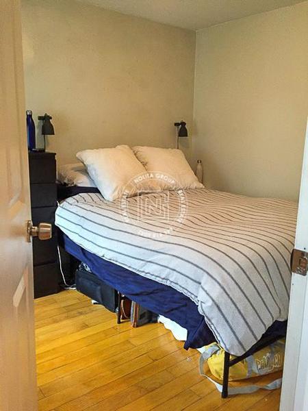 1 bedroom apartment for rent in East Village - Manhattan, New York