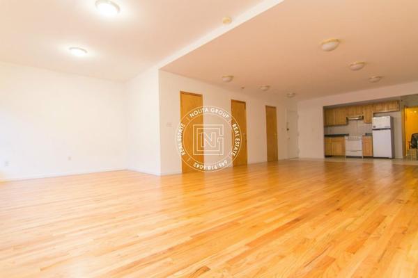 Studio Apartment for rent in Lower East Side - Manhattan, New York
