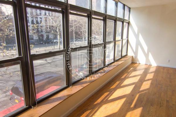 Studio Apartment for rent in Lower East Side - Manhattan, New York