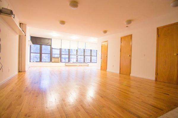 Studio Apartment for rent in Lower East Side - Manhattan, New York