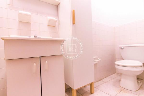 Studio Apartment for rent in Lower East Side - Manhattan, New York