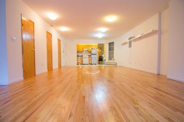 Studio Apartment for rent in Lower East Side - Manhattan, New York