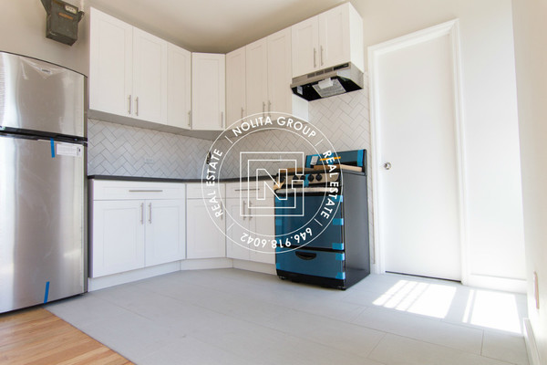 2 bedrooms apartment for rent in Lower East Side - Manhattan, New York