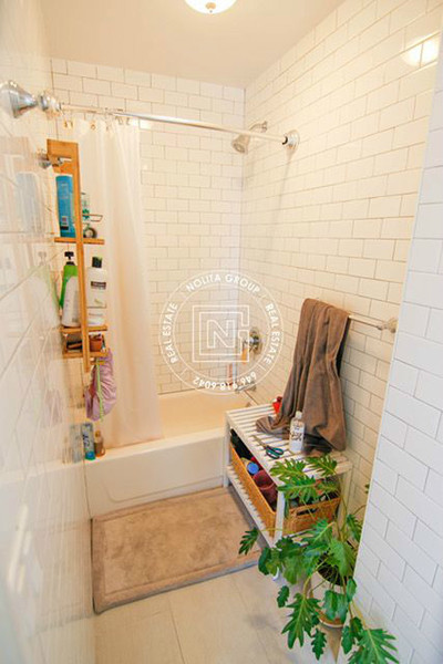 2 bedrooms apartment for rent in Lower East Side - Manhattan, New York