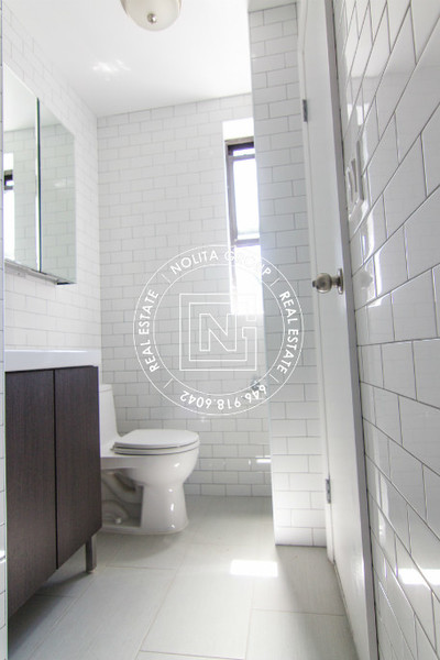 2 bedrooms apartment for rent in Lower East Side - Manhattan, New York