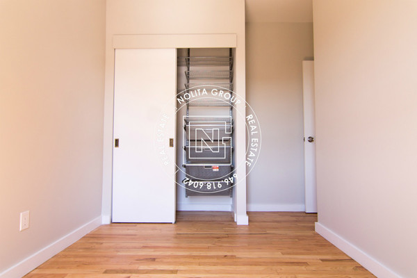 2 bedrooms apartment for rent in Lower East Side - Manhattan, New York