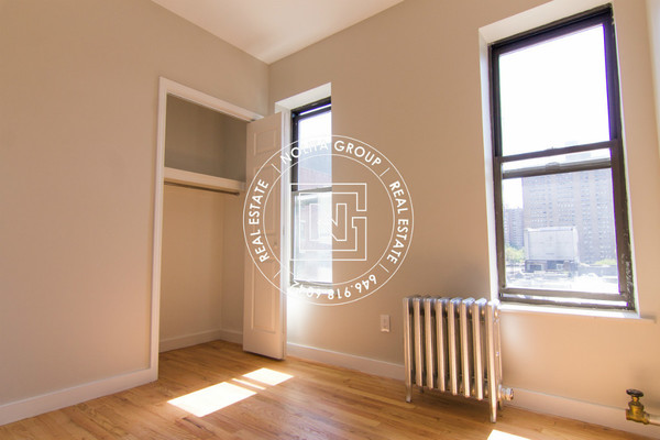 2 bedrooms apartment for rent in Lower East Side - Manhattan, New York