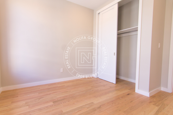1 bedroom apartment for rent in Soho - Manhattan, New York