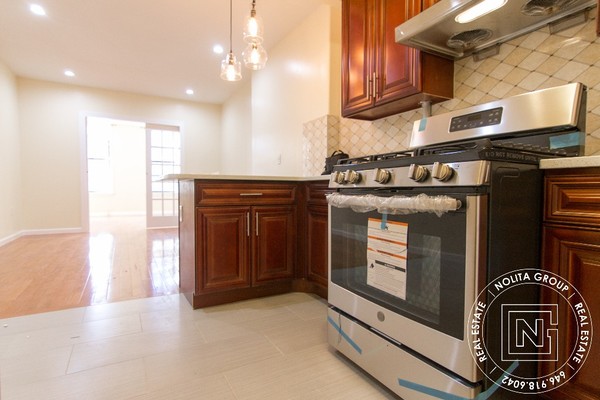 1 bedroom apartment for rent in Lower East Side - Manhattan, New York