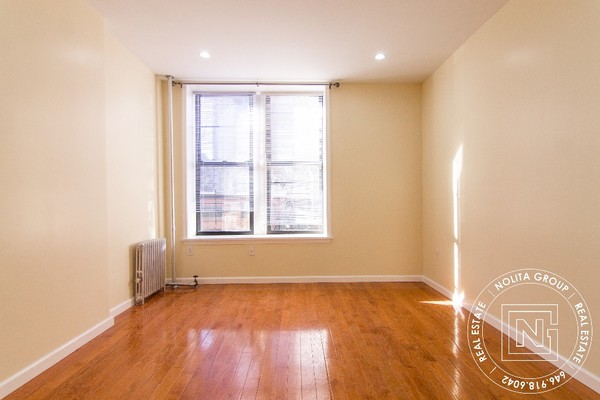 1 bedroom apartment for rent in Lower East Side - Manhattan, New York
