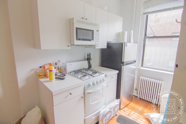 2 bedrooms apartment for rent in Soho - Manhattan, New York