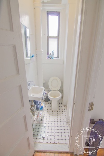 2 bedrooms apartment for rent in Soho - Manhattan, New York